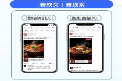 大型SEM服务公司案例分析