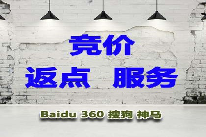 知乎平台信息流广告的投放趋势及经典案例